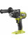 Шуруповерт Шуруповерт-дрель Ryobi ONE+ HP RDD18X1-0 (5133006630)