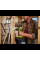 Шуруповерт Шуруповерт-дрель Ryobi ONE+ HP RDD18X1-0 (5133006630)