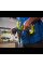 Шуруповерт Шуруповерт-дрель Ryobi ONE+ HP RDD18X1-0 (5133006630)