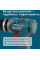 Шуруповерт Набор инструментов Könner & Söhnen KS IDISD 20V SET 2 PLUS (KSIDISD20VSET2PLUS)