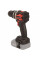 Шуруповерт Шуруповерт-дрель Vitals Professional AU 1875 BL SmartLine+ (243509)