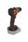 Шуруповерт Шуруповерт-дрель Vitals Professional AU 1875 BL SmartLine+ (243509)