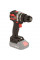 Шуруповерт Шуруповерт-дрель Vitals Professional AU 1875 BL SmartLine+ (243509)