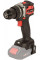 Шуруповерт Шуруповерт-дрель Vitals Professional AU 1875 BL SmartLine+ (243509)