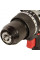 Шуруповерт Шуруповерт-дрель Vitals Professional AU 1875 BL SmartLine+ (243509)