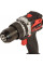 Шуруповерт Шуруповерт-дрель Vitals Professional AU 1875 BL SmartLine+ (243509)