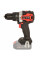 Шуруповерт Шуруповерт-дрель Vitals Professional AU 18120 BL SmartLine+ (243508)