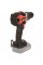 Шуруповерт Шуруповерт-дрель Vitals Professional AU 18120 BL SmartLine+ (243508)