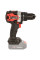 Шуруповерт Шуруповерт-дрель Vitals Professional AU 18120 BL SmartLine+ (243508)