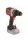 Шуруповерт Шуруповерт-дрель Vitals Professional AU 18120 BL SmartLine+ (243508)