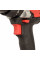 Шуруповерт Шуруповерт-дрель Vitals Professional AU 18120 BL SmartLine+ (243508)
