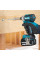 Шуруповерт Гайковерт Makita DTD201Z LXT (DTD201Z)