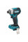 Шуруповерт Гайковерт Makita DTD201Z LXT (DTD201Z)