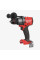Шуруповерт Шуруповерт-дрель Milwaukee M18 FDD3-0 (4933498059)