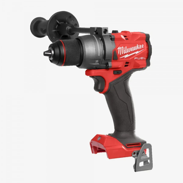 Шуруповерт Шуруповерт-дрель Milwaukee M18 FDD3-0 (4933498059)