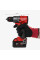 Шуруповерт Шуруповерт-дрель Milwaukee M18 FDD3-0 (4933498059)