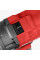 Шуруповерт Шуруповерт-дрель Milwaukee M18 FDD3-0 (4933498059)