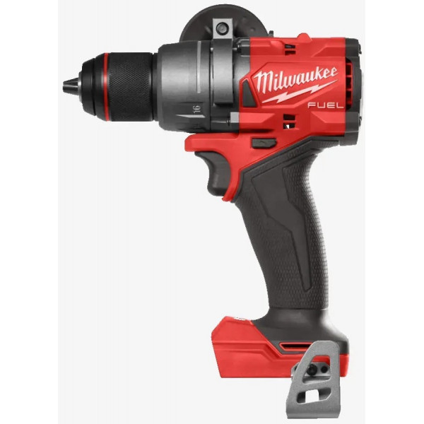 Шуруповерт Шуруповерт-дрель Milwaukee M18 FDD3-0 (4933498059)