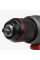 Шуруповерт Шуруповерт-дрель Milwaukee M18 FDD3-0 (4933498059)