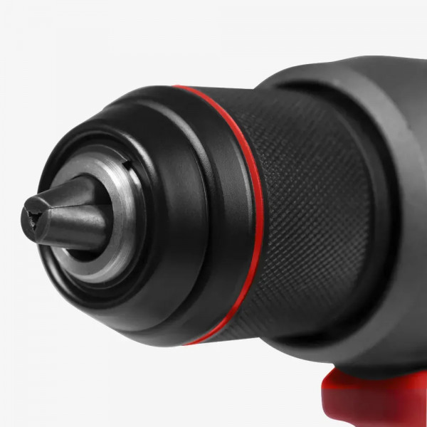 Шуруповерт Шуруповерт-дрель Milwaukee M18 FDD3-0 (4933498059)