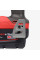 Шуруповерт Шуруповерт-дрель Milwaukee M18 FDD3-0 (4933498059)