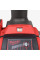 Шуруповерт Шуруповерт-дрель Milwaukee M18 FDD3-0 (4933498059)