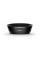 Наушники Philips SHD8850 Hi-Res (SHD8850/12)