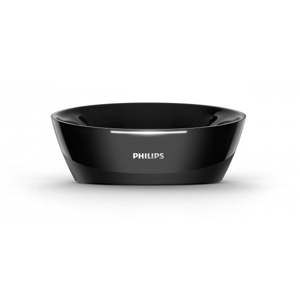 Наушники Philips SHD8850 Hi-Res (SHD8850/12)