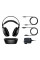 Наушники Philips SHD8850 Hi-Res (SHD8850/12)