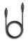 Наушники Philips SHD8850 Hi-Res (SHD8850/12)