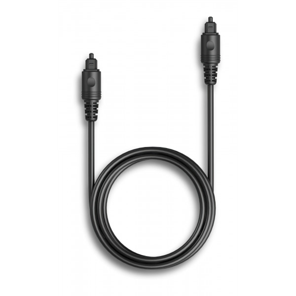Наушники Philips SHD8850 Hi-Res (SHD8850/12)