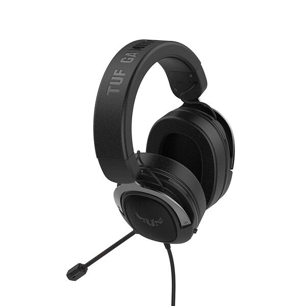 Наушники ASUS TUF H3 (90YH028G-B1UA00)
