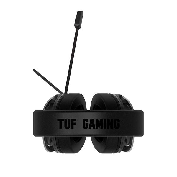 Наушники ASUS TUF H3 (90YH028G-B1UA00)