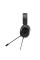 Наушники ASUS TUF H3 (90YH028G-B1UA00)