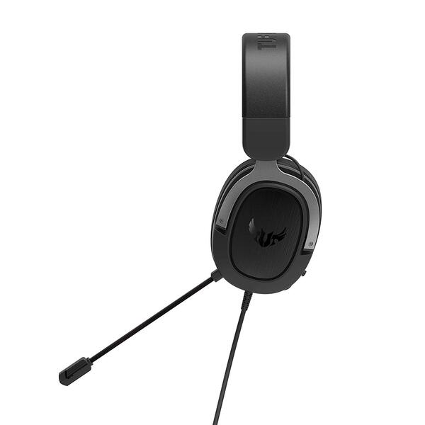 Наушники ASUS TUF H3 (90YH028G-B1UA00)