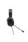 Наушники ASUS TUF H3 (90YH028G-B1UA00)
