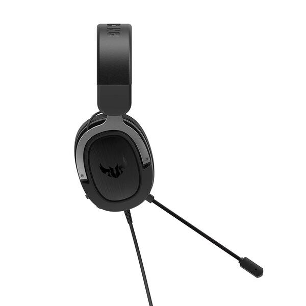 Наушники ASUS TUF H3 (90YH028G-B1UA00)