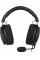 Наушники Cherry Xtrfy гарнитура Xtrfy H2 (3.5mm/USB) (XG-H2)