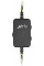 Наушники Cherry Xtrfy гарнитура Xtrfy H2 (3.5mm/USB) (XG-H2)