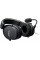 Наушники Cherry Xtrfy гарнитура Xtrfy H2 (3.5mm/USB) (XG-H2)