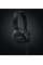 Наушники Panasonic RP-HF100GC-K On-ear Черный (RP-HF100GC-K)