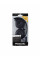 Наушники Panasonic RP-HF100GC-K On-ear Черный (RP-HF100GC-K)