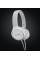 Наушники Panasonic RP-HF100GC On-ear Белый (RP-HF100GC-W)