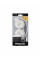 Наушники Panasonic RP-HF100GC On-ear Белый (RP-HF100GC-W)