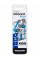 Наушники Panasonic RP-TCM130GE In-ear Mic Синий (RP-TCM130GEA)