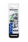 Наушники Panasonic RP-TCM130GE In-ear Mic Зеленый (RP-TCM130GEG)