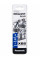 Наушники Panasonic RP-TCM130GE In-ear Mic Черный (RP-TCM130GEK)