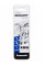 Наушники Panasonic RP-TCM130GE In-ear Mic Белый (RP-TCM130GEW)