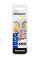 Наушники Panasonic RP-TCM130GE In-ear Mic Желтый (RP-TCM130GEY)