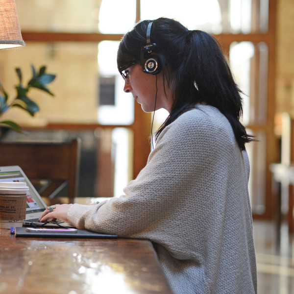 Наушники Koss Porta Pro 3.5 mini-jack (193970.101)